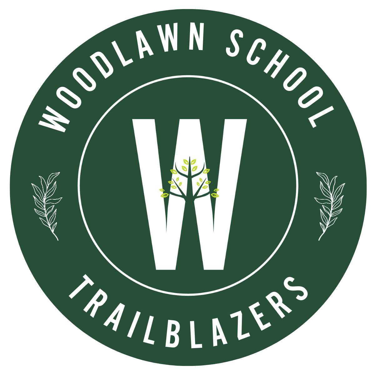 Woodlawn School